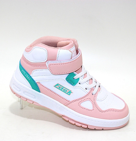 ������ �������