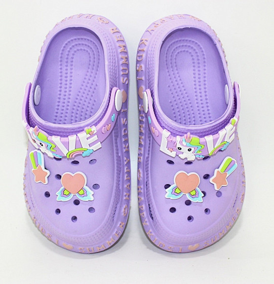 23-32 �����