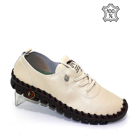 �������� �����