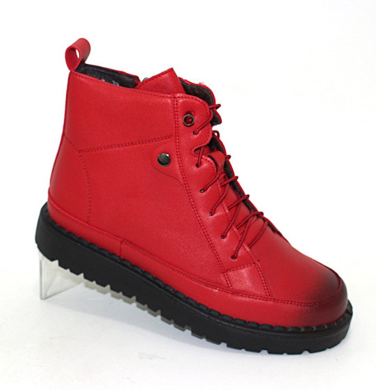 ����� ��������