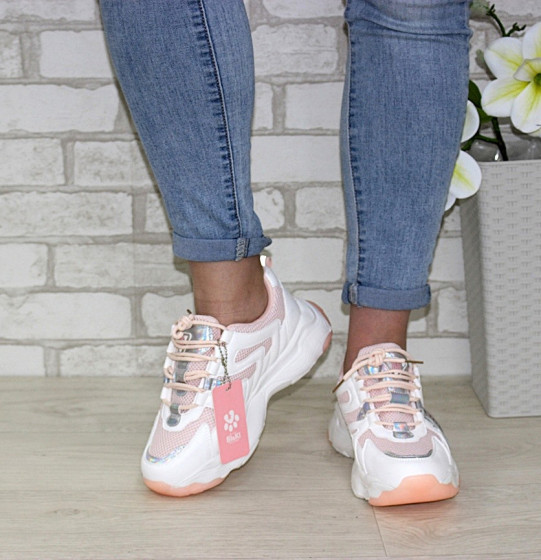 29-38 �����