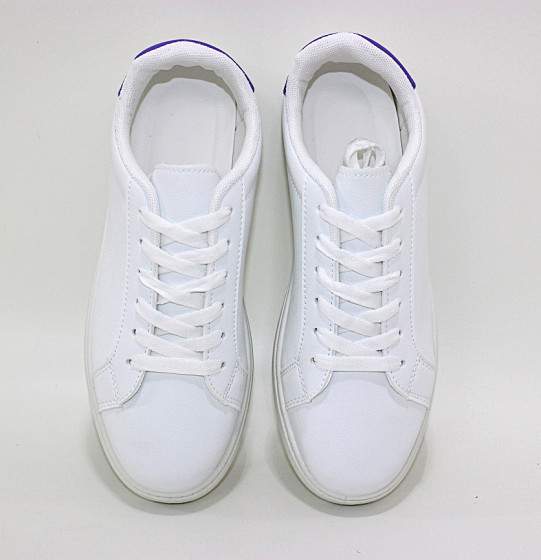 35-41 ������