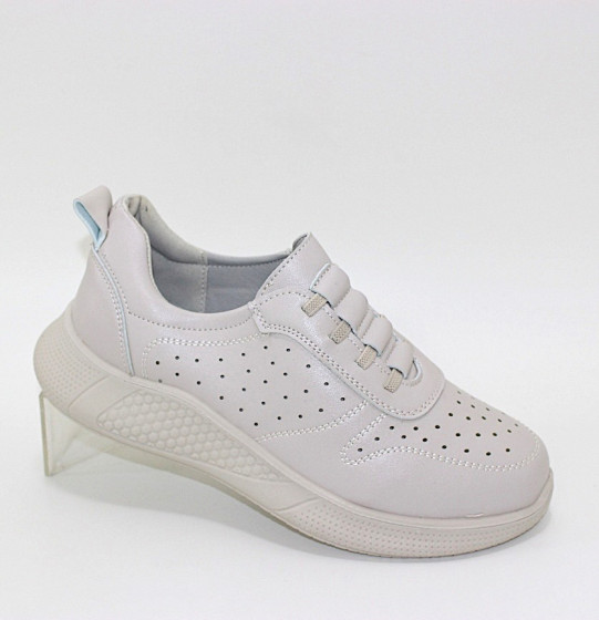 ����������� ����