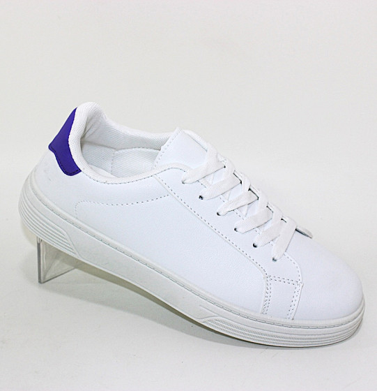 35-41 ������