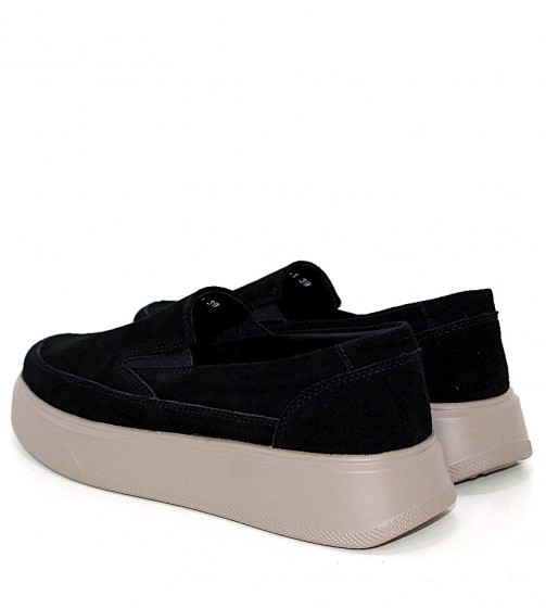 ������ ����������� ���� KH-shoes 111769. Ƴ���� ������ - �������� 5