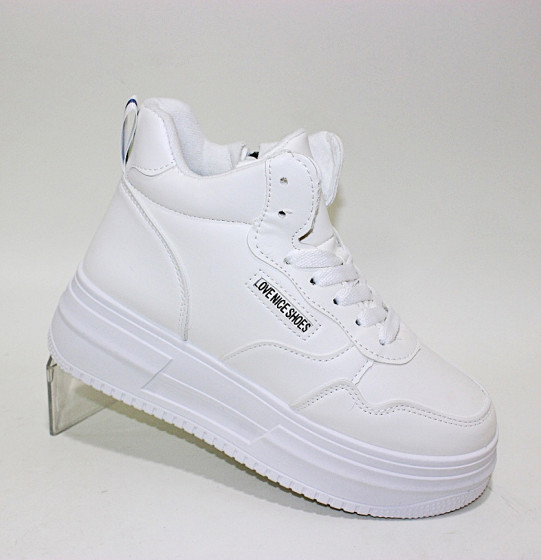 �������� �����