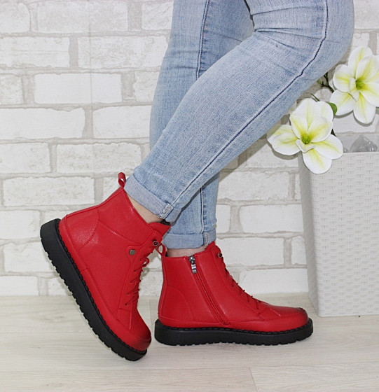 ����� ��������