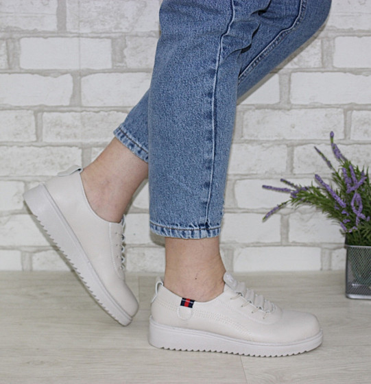 ����������� ����