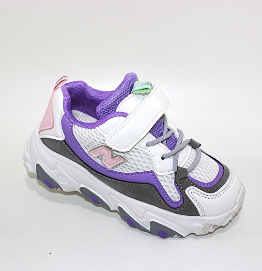 23-32 �����