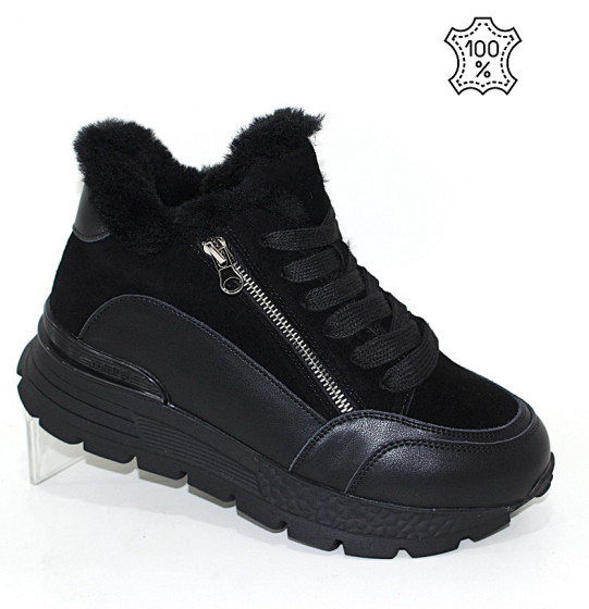 ����� �������