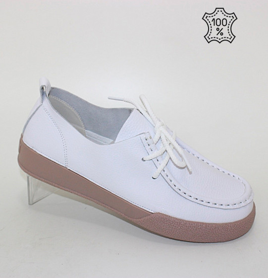 �������� �����