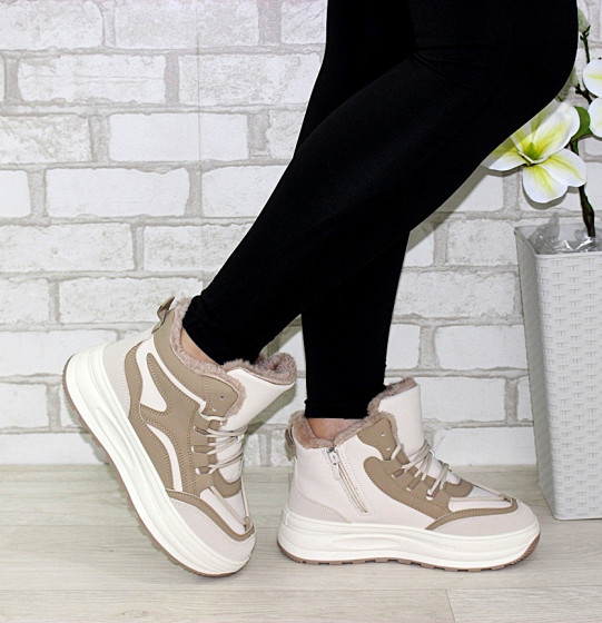 ����� �������