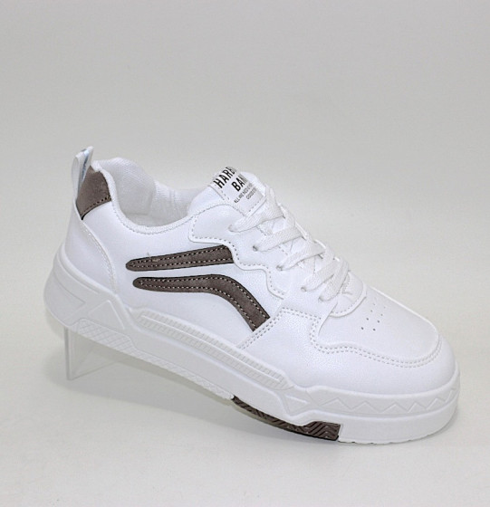 ������ �������