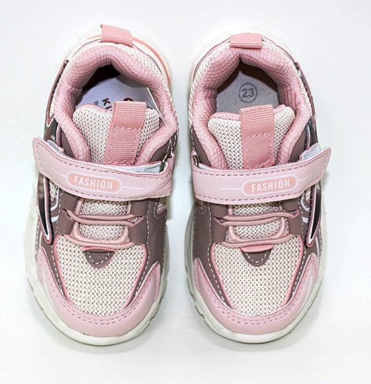 ������ �������