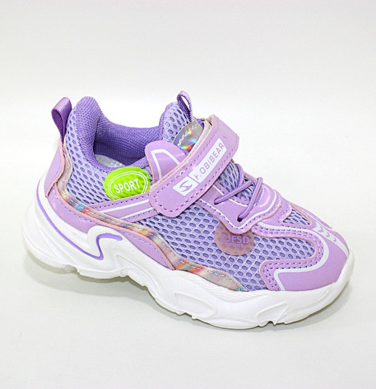 ������ �������