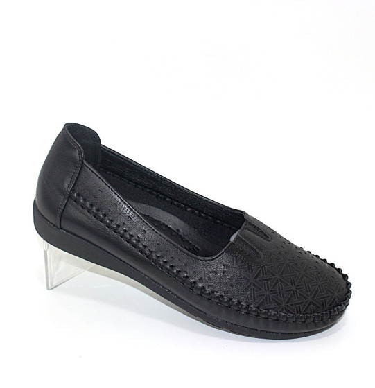 ���� ���� �����������