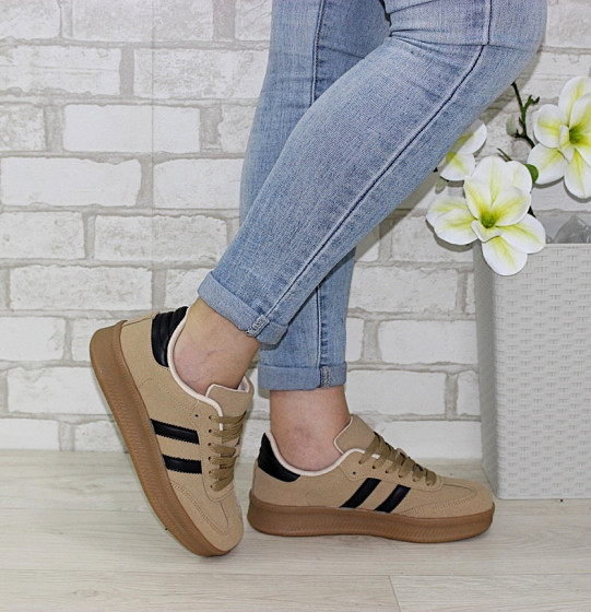 Ƴ���� ����