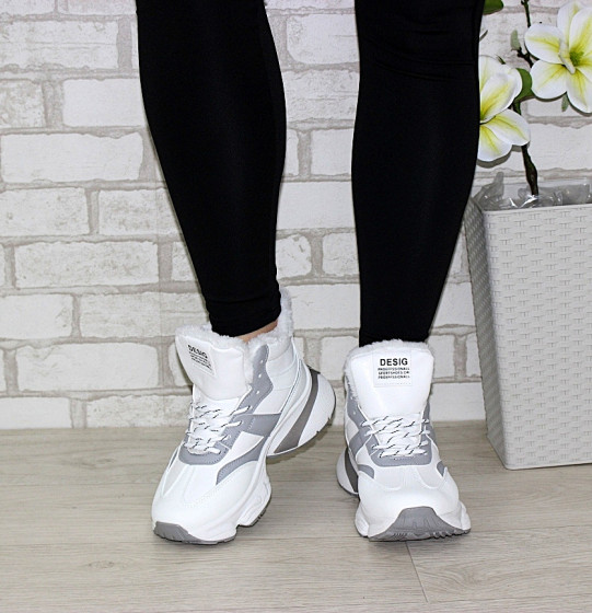 ����� �������