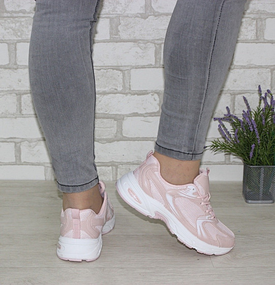 ����� �������� ������� �� �����-��� � ������� � ��� - ������ � �������� �������� 3