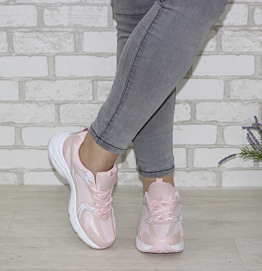 ����� �������� ������� �� �����-��� � ������� � ��� - ������ � �������� �������� 2