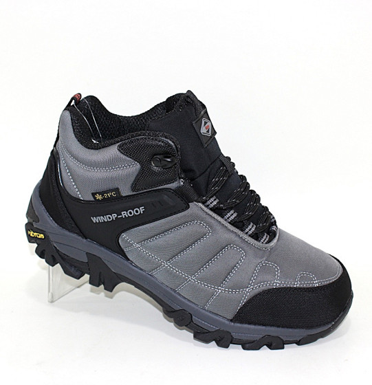 �������� �����