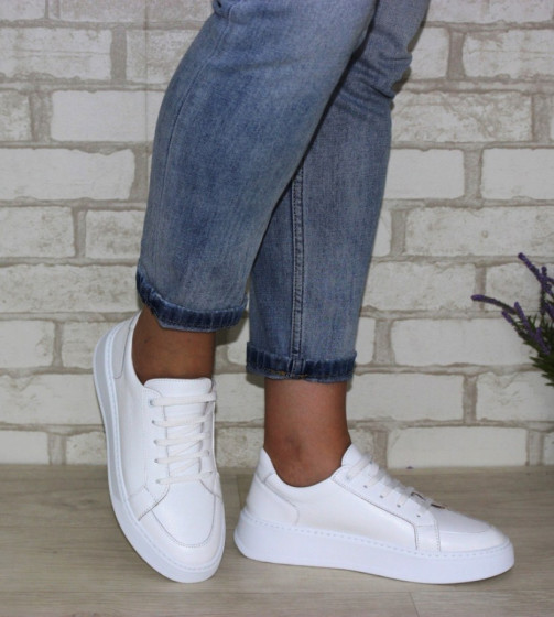 ������� �����