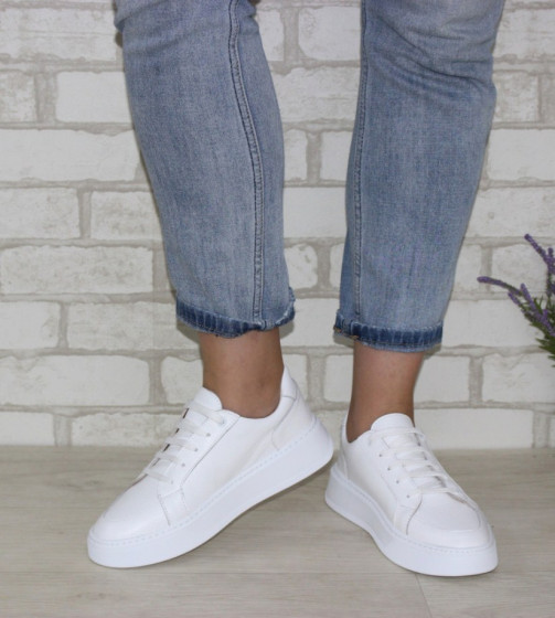 Ƴ���� �� ������ ������� � ��� - ������ � �������� �������� 2