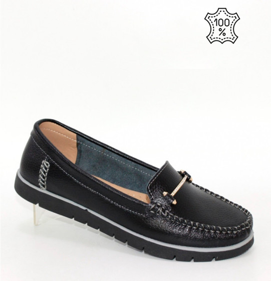 �������� �����