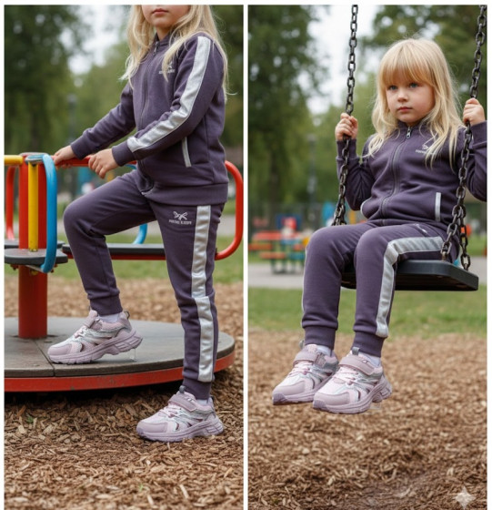 29-38 �����