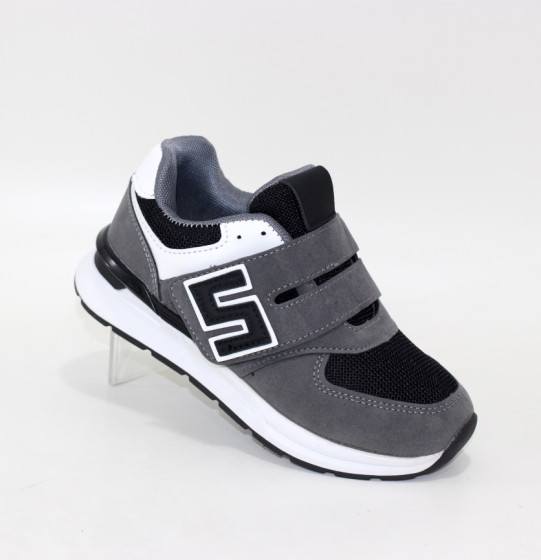 29-38 �����