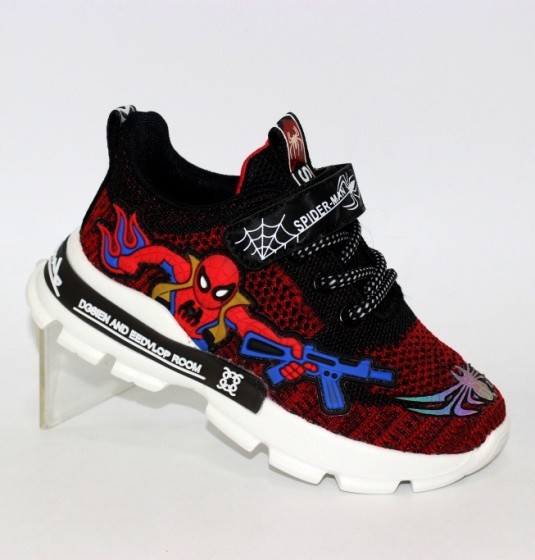 23-32 �����