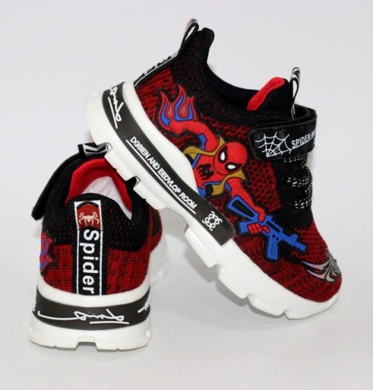 23-32 �����