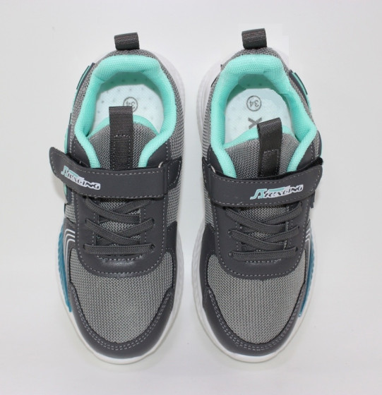 29-38 �����