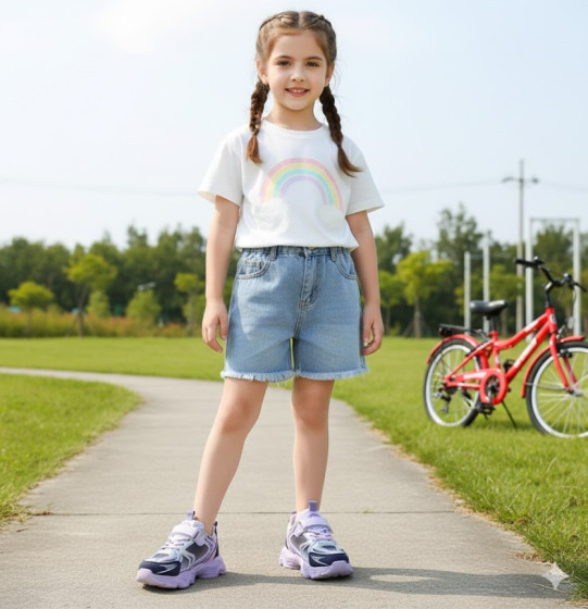 23-32 �����