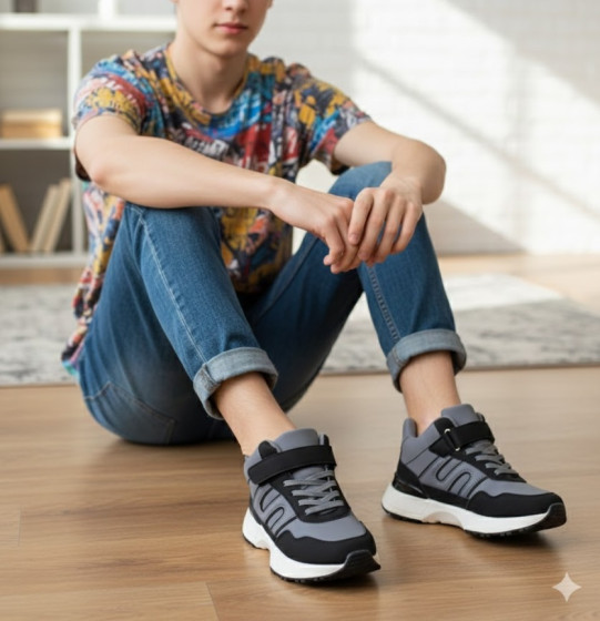 29-38 �����