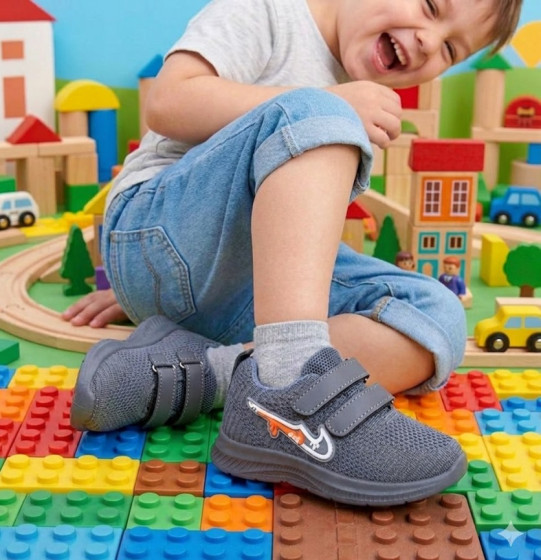 ������ ������� ������� 26-31 � 498 ��� 2