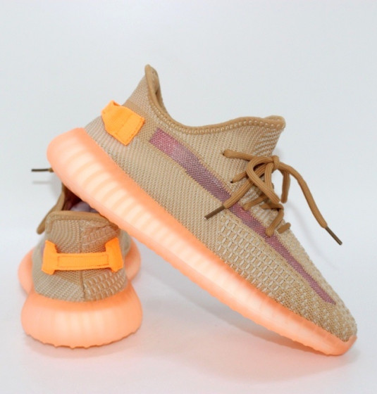  � ��� - ������ � �������� �������� 9