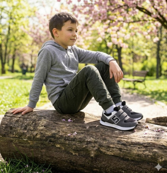 29-38 �����