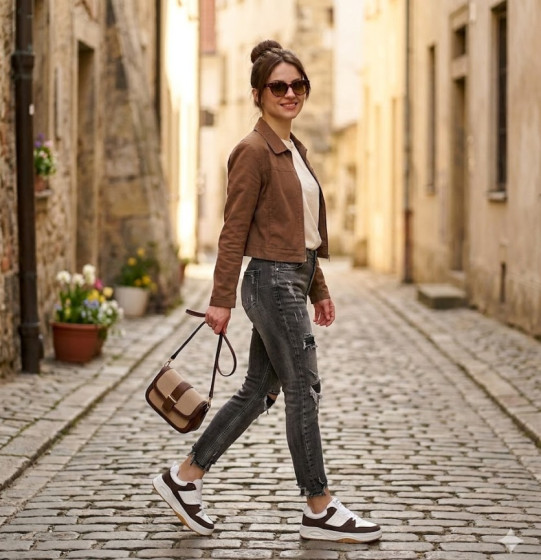 Ƴ���� ������� � ����