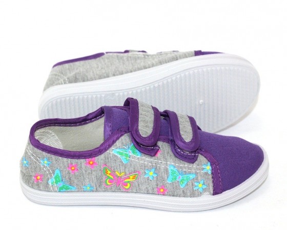 ������ 29-38 ����� Brend. �����  ��� ������� - ������� 2