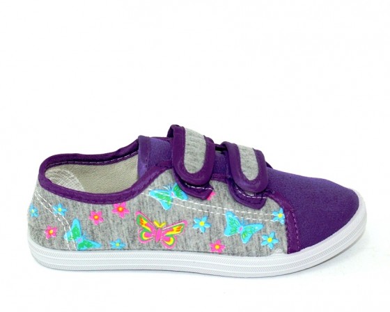 ������ 29-38 ����� Brend. �����  ��� ������� - ������� 3