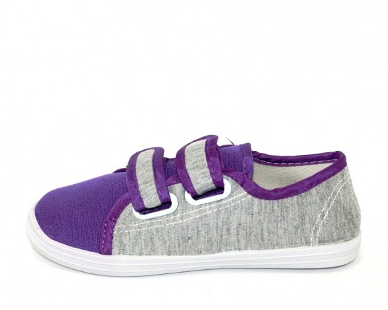 ������ 29-38 ����� Brend. �����  ��� ������� - ������� 5