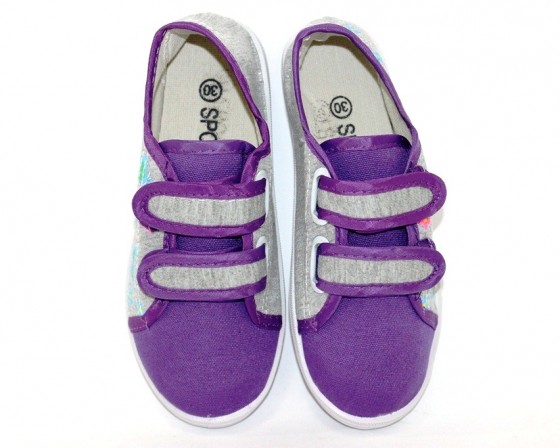 ������ 29-38 ����� Brend. �����  ��� ������� - ������� 4