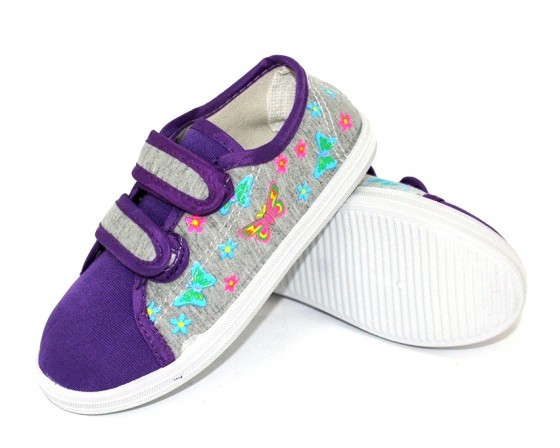 ������ 29-38 ����� Brend. �����  ��� ������� - ������� 6