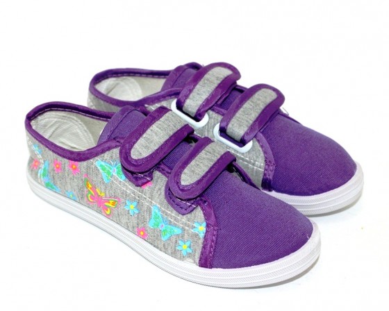 ������ 29-38 ����� Brend. �����  ��� ������� - ������� 7