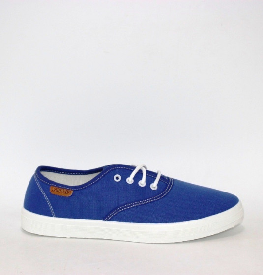 ������ 35-41 ��������� Gipanis. ����� ��� ��������� - ������� 5