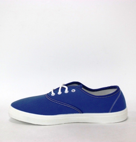 ������ 35-41 ��������� Gipanis. ����� ��� ��������� - ������� 7
