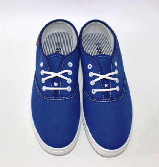 ������ 35-41 ��������� Gipanis. ����� ��� ��������� - ������� 4