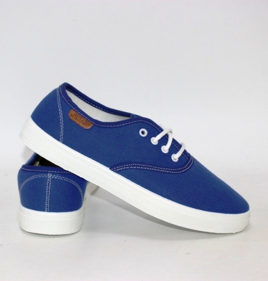 ������ 35-41 ��������� Gipanis. ����� ��� ��������� - ������� 6
