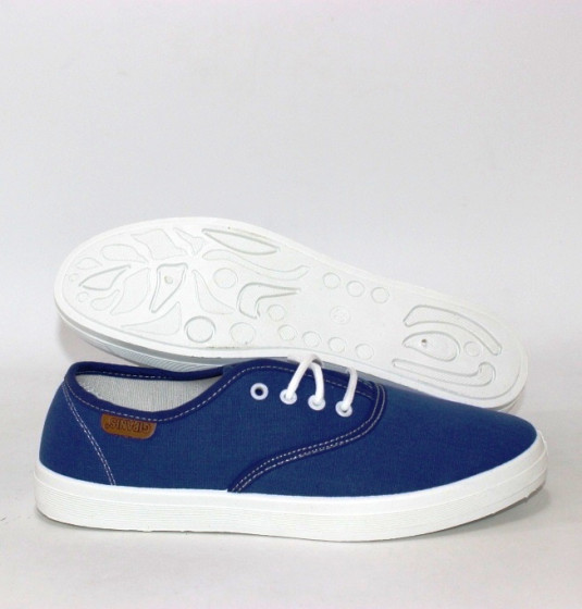 ������ 35-41 ��������� Gipanis. ����� ��� ��������� - ������� 8